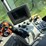 2013-claas-lexion-760-image-22