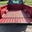 2010-chevrolet-silverado-1500hd-image-14
