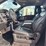 2010-ford-f150-lariat-image-12