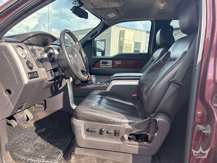 2010-ford-f150-lariat-image-12