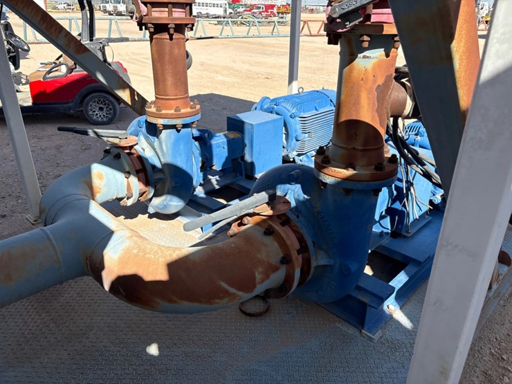 48’-x-104”-x-11’-300bbl-mud-mixing-system,-skidded-image-6