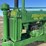 john-deere-model-a-image-14