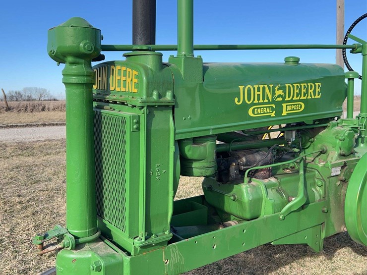 john-deere-model-a-image-14