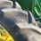 john-deere-model-a-image-33