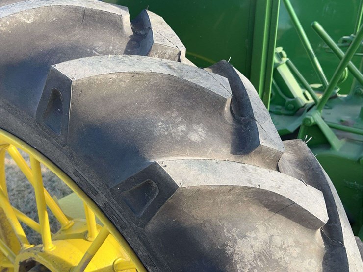 john-deere-model-a-image-33