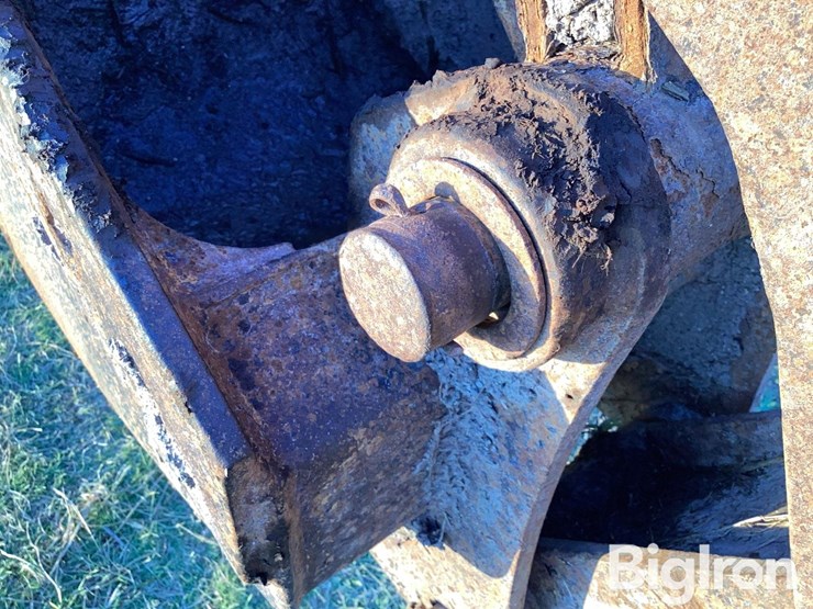 1998-caterpillar-416c-image-17