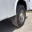 2012-ford-f250-image-25