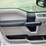 2019-ford-f450-image-10