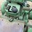 john-deere-520-image-45
