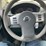 2018-nissan-frontier-image-15