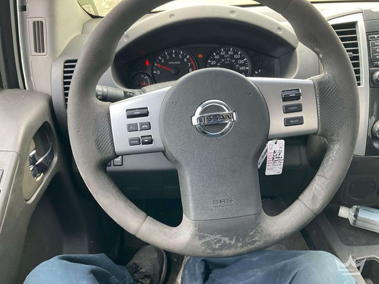 2018-nissan-frontier-image-15
