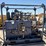 caterpillar-550-image-1
