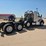 2022-kenworth-t880-image-4