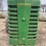 john-deere-mt-image-9
