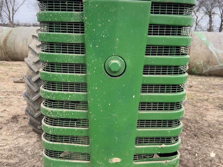 john-deere-mt-image-9