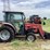 massey-ferguson-1525-image-4