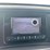 2015-chevrolet-silverado-1500-image-26