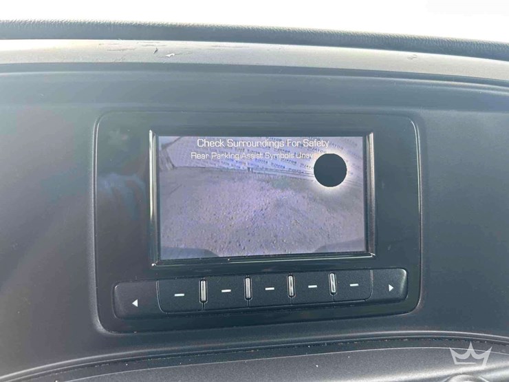 2015-chevrolet-silverado-1500-image-26