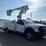 2017-altec-at235-image-2