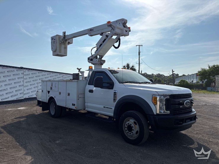 2017-altec-at235-image-2