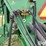 2001-john-deere-730-image-20