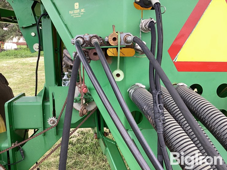 2001-john-deere-730-image-20