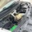 2017-chevrolet-express-2500-image-9
