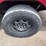 2015-ford-f150-image-17
