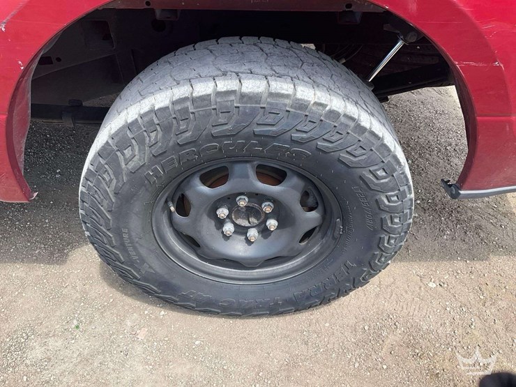 2015-ford-f150-image-17