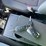 2018-ford-f150-image-27