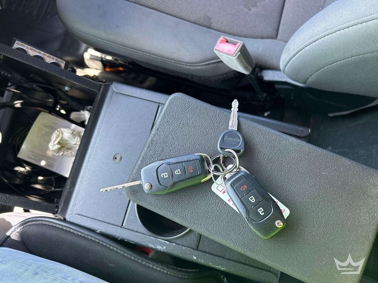 2018-ford-f150-image-27