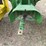 john-deere-g-image-34
