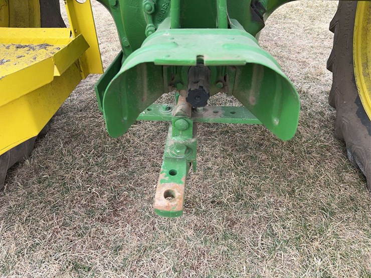john-deere-g-image-34