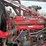1979-franks-explorer-iii-1287/160-dtd-ht-96’-215k-4-axle-well-service-workover-rig-image-11
