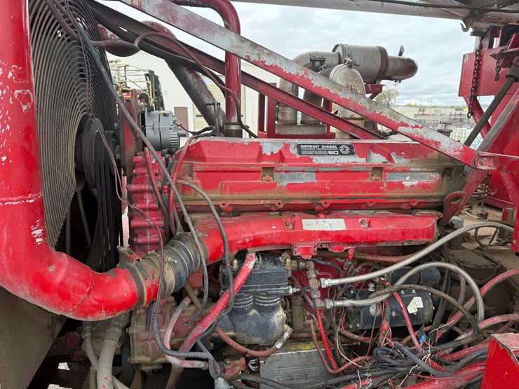 1979-franks-explorer-iii-1287/160-dtd-ht-96’-215k-4-axle-well-service-workover-rig-image-11