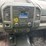 2017-ford-f550-image-12