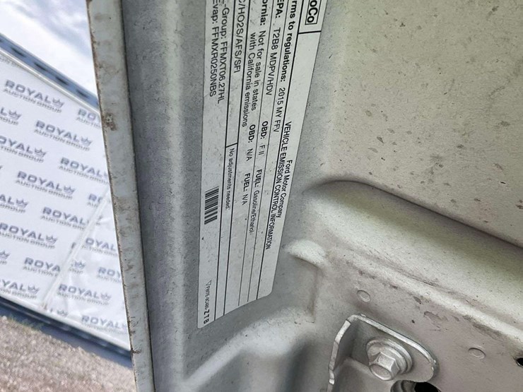 2015-ford-f250-image-16