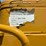 caterpillar-c15-image-7