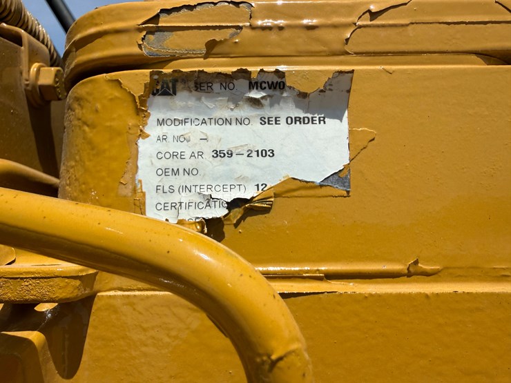 caterpillar-c15-image-7