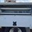 2016-kenworth-t370-image-33