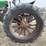 john-deere-model-a-image-40