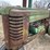 john-deere-model-a-image-13