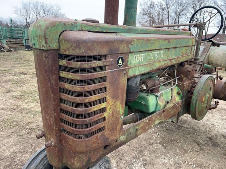 john-deere-model-a-image-13