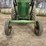 john-deere-48-image-8