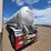 2000-tlmm-tanker-trailer-image-4