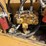 2009-caterpillar-320dl-image-24