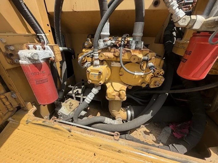 2009-caterpillar-320dl-image-24
