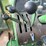 john-deere-4020-image-29