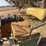 john-deere-a-image-35