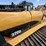 2009-caterpillar-320dl-image-42